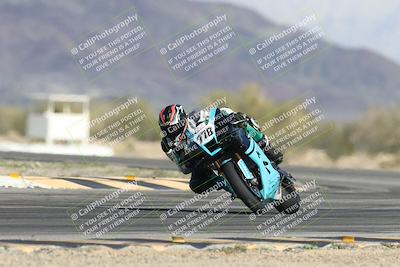 media/Jan-09-2026-Support Moto Racing (Fri) [[386df380ef]]/1-Racer Group/Time Attack 1 (Turn 14)/
